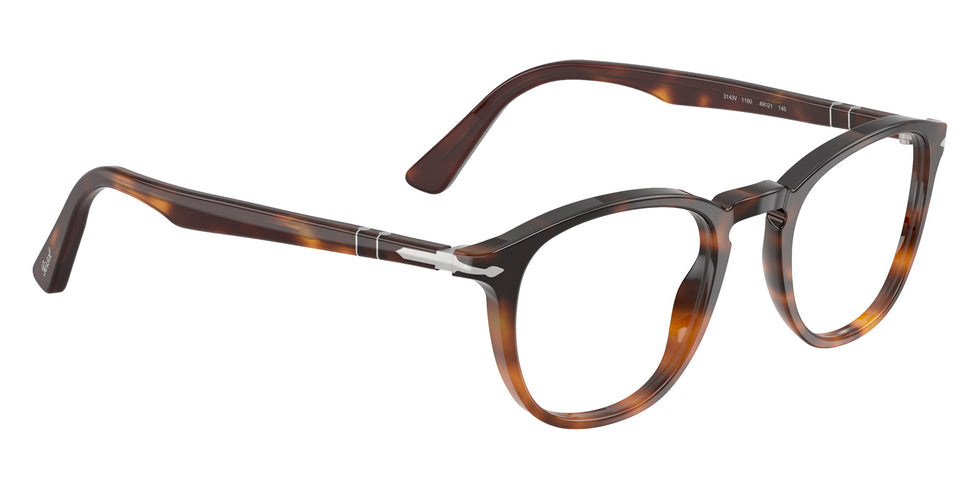 Persol PO3143V 1160 49 - Havana Brown #id:po3143v1160_s:100120
