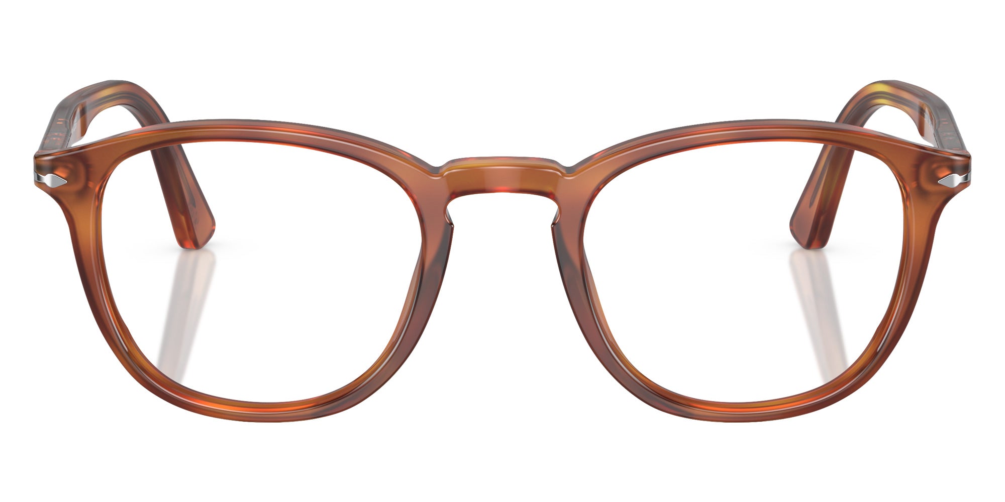 Persol PO3143V 96 49 - Terra Di Siena #id:po3143v96_s:100100