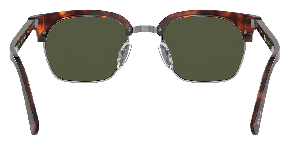 Persol PO3199S 24/31 53 - Havana / Green #id:po3199s2431_s:102115