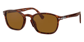 Persol PO3234S 24/57 54 - Havana / Polarized Brown #id:po3234s2457_s:100100
