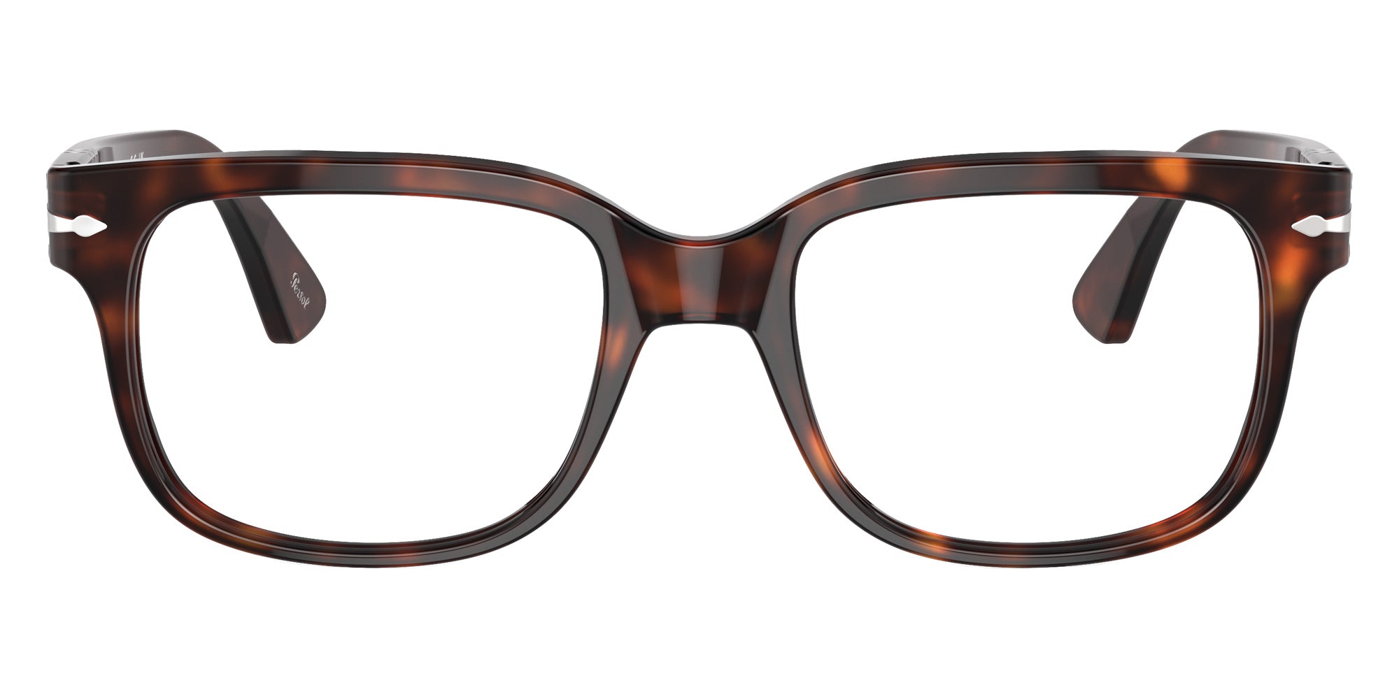Persol PO3252V 24 52 - Havana #id:po3252v24_s:100100