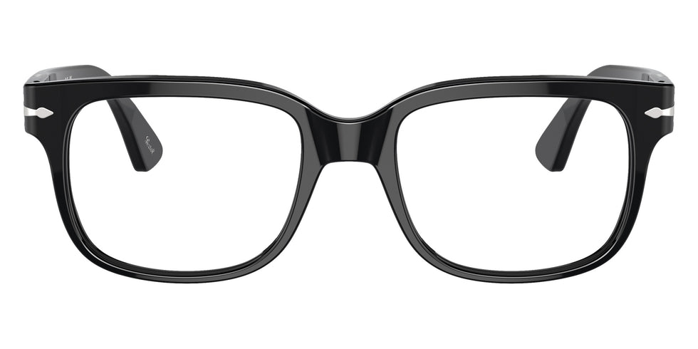 Persol PO3252V 95 50 - Black #id:po3252v95_s:100100