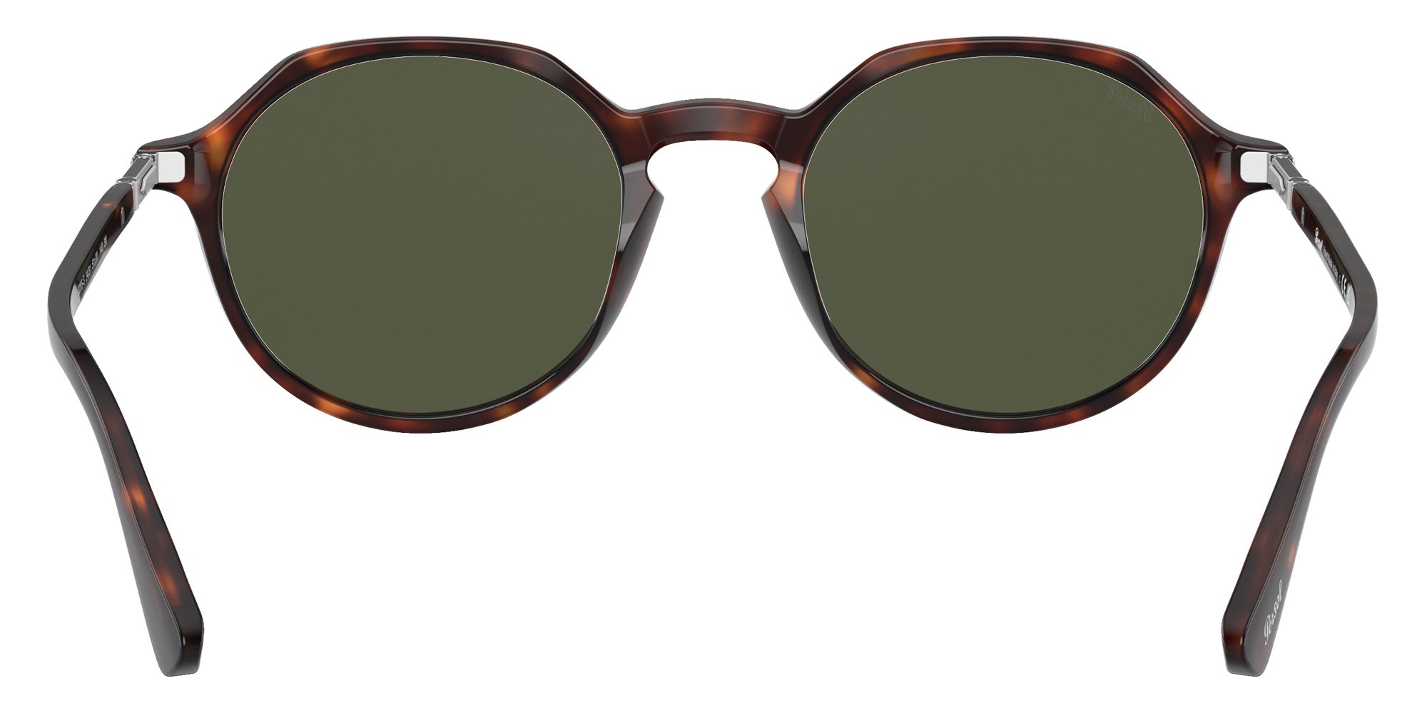 Persol PO3255S 24/31 51 - Havana / Green #id:po3255s2431_s:100115