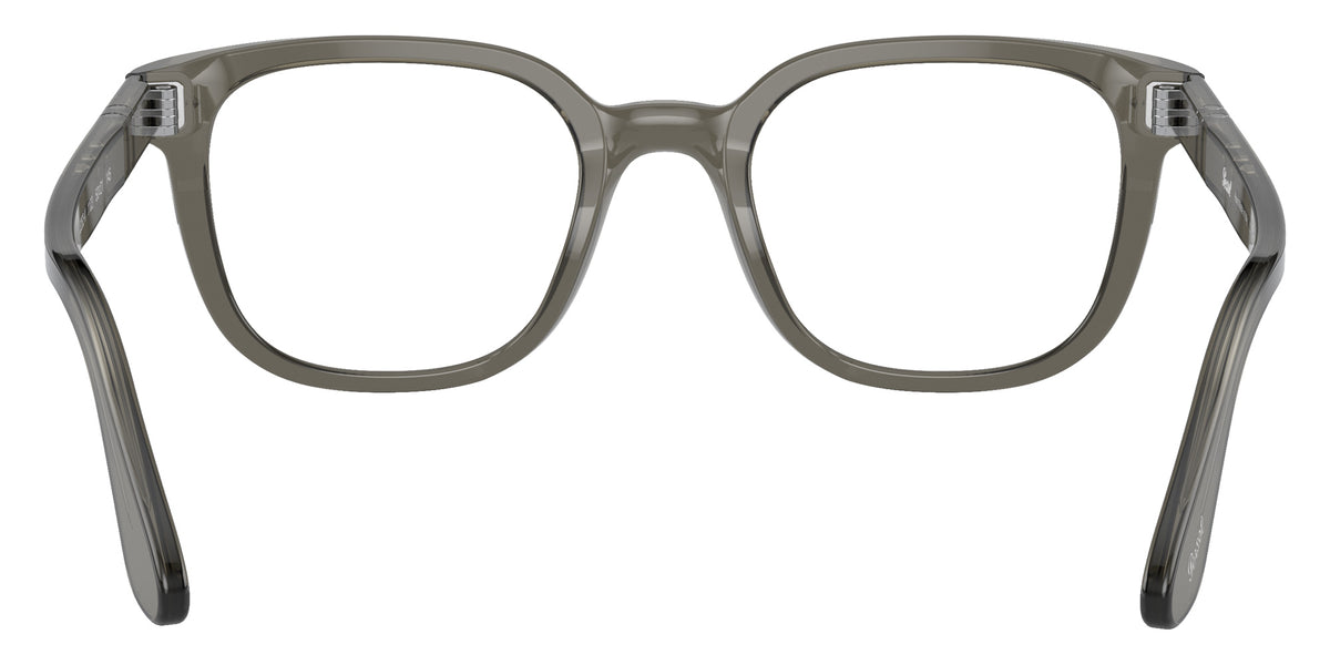 Persol PO3263V 1103 52 - Gray #id:po3263v1103_s:100115