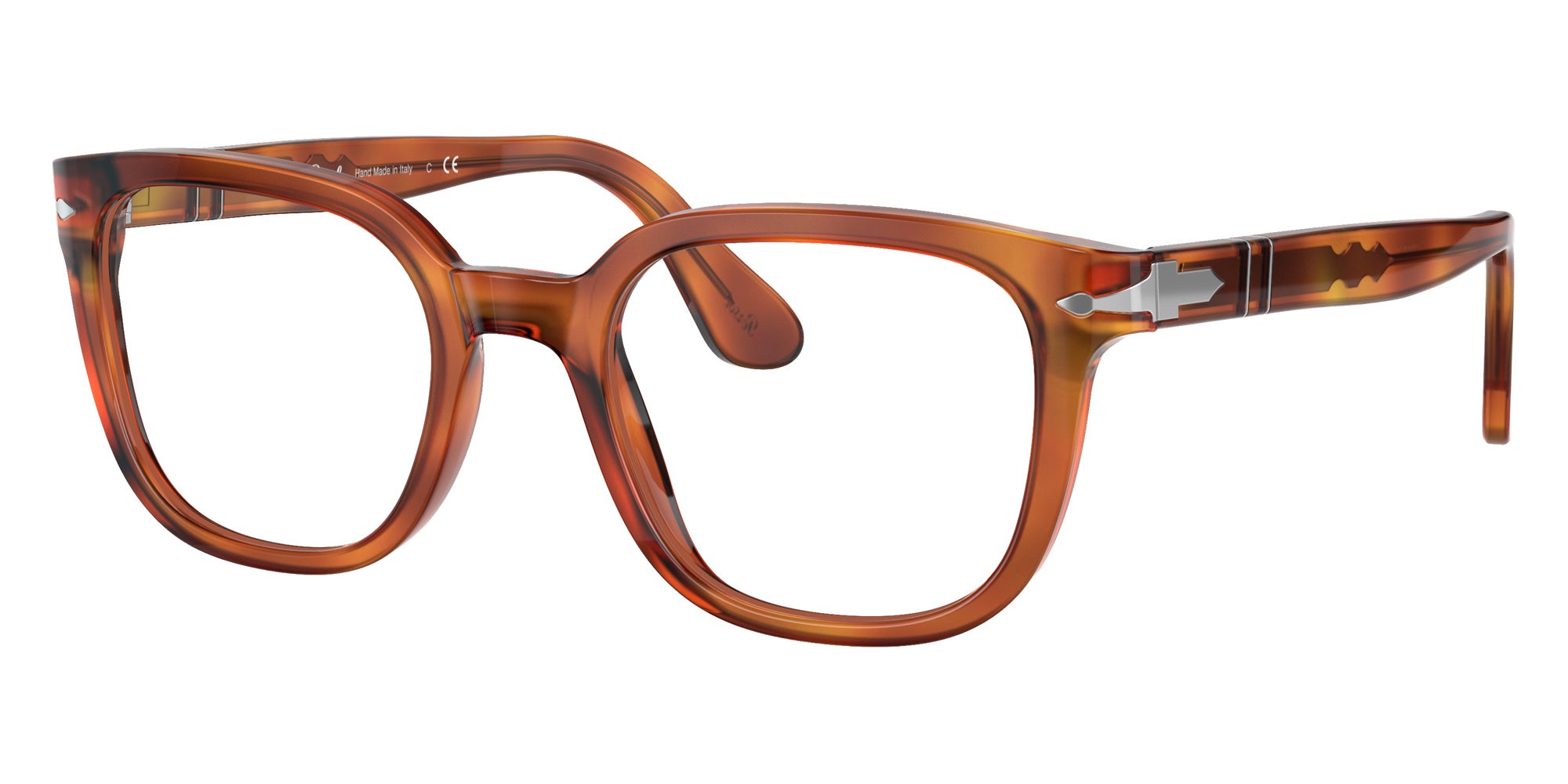 Persol PO3263V 96 48 - Terra Di Siena #id:po3263v96_s:100105