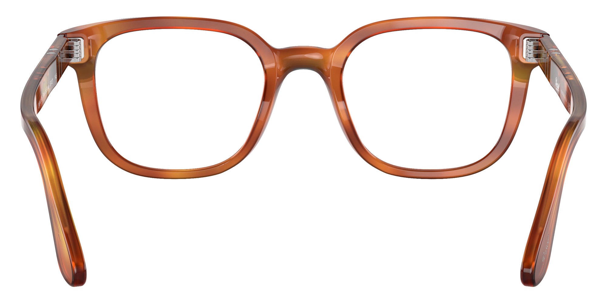 Persol PO3263V 96 48 - Terra Di Siena #id:po3263v96_s:100115