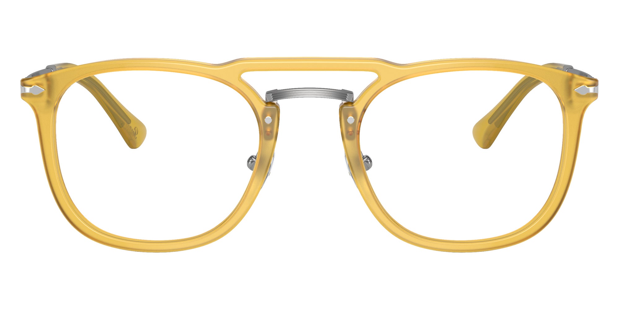 Persol PO3265V 204 48 - Honey #id:po3265v204_s:100100