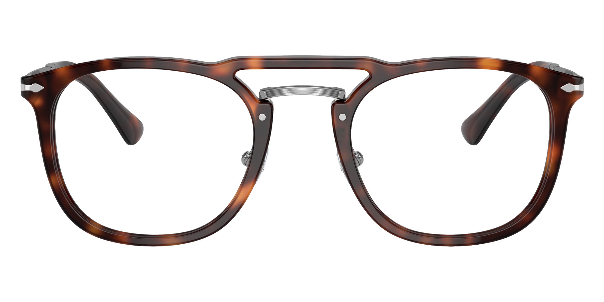 Persol PO3265V 24 48 - Havana #id:po3265v24_s:100100