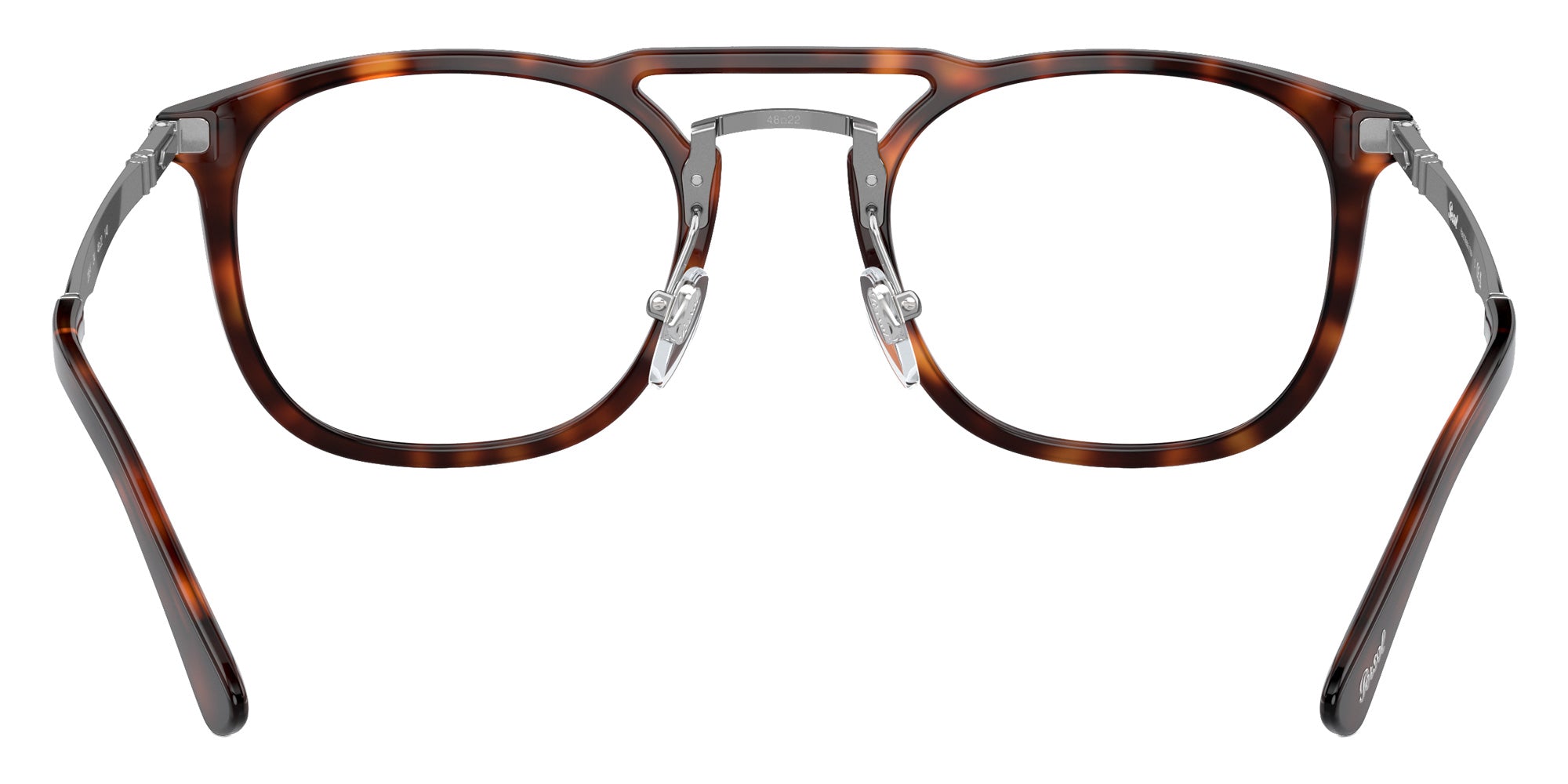 Persol PO3265V 24 48 - Havana #id:po3265v24_s:100115