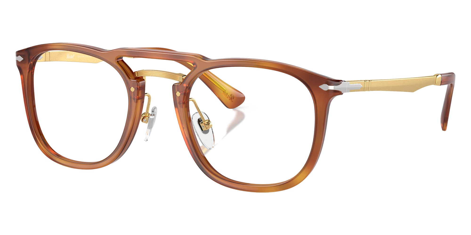 Persol PO3265V 96 48 - Terra Di Siena #id:po3265v96_s:102105