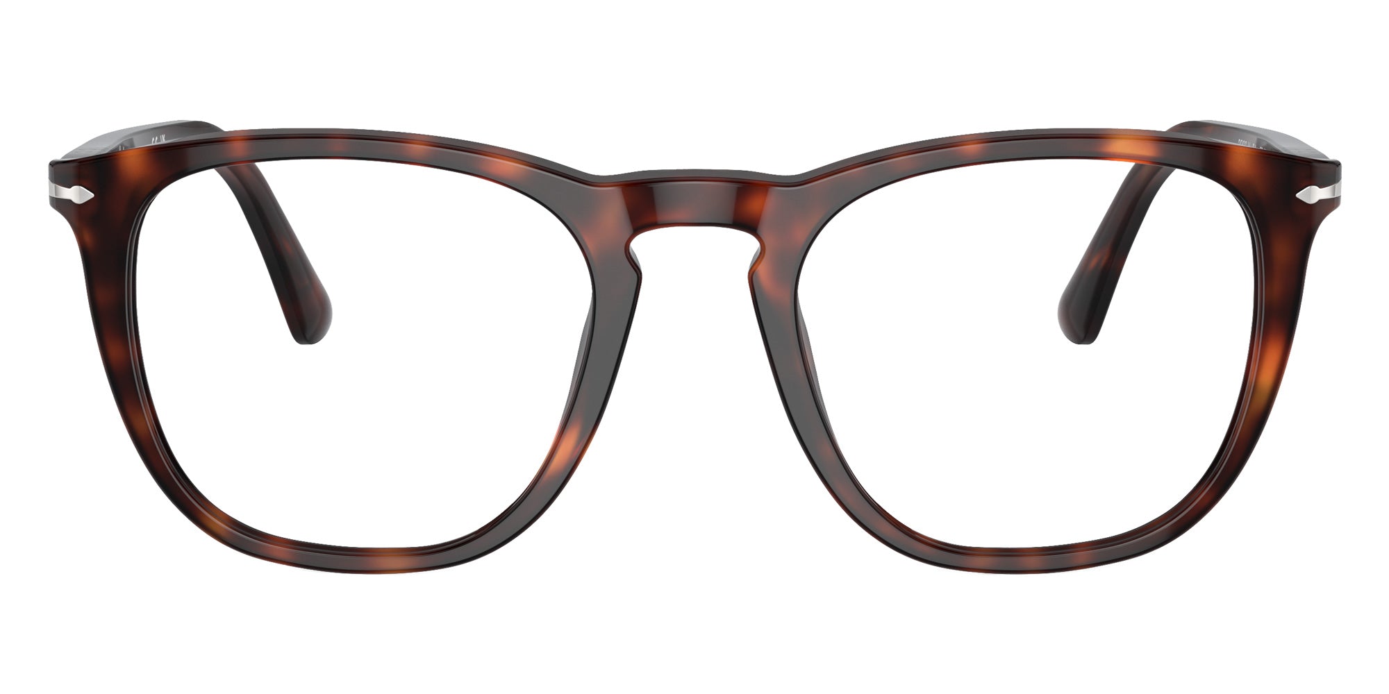 Persol PO3266V 24 50 - Havana #id:po3266v24_s:100100