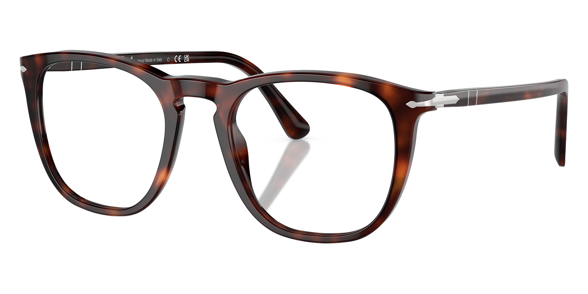 Persol PO3266V 24 50 - Havana #id:po3266v24_s:100105