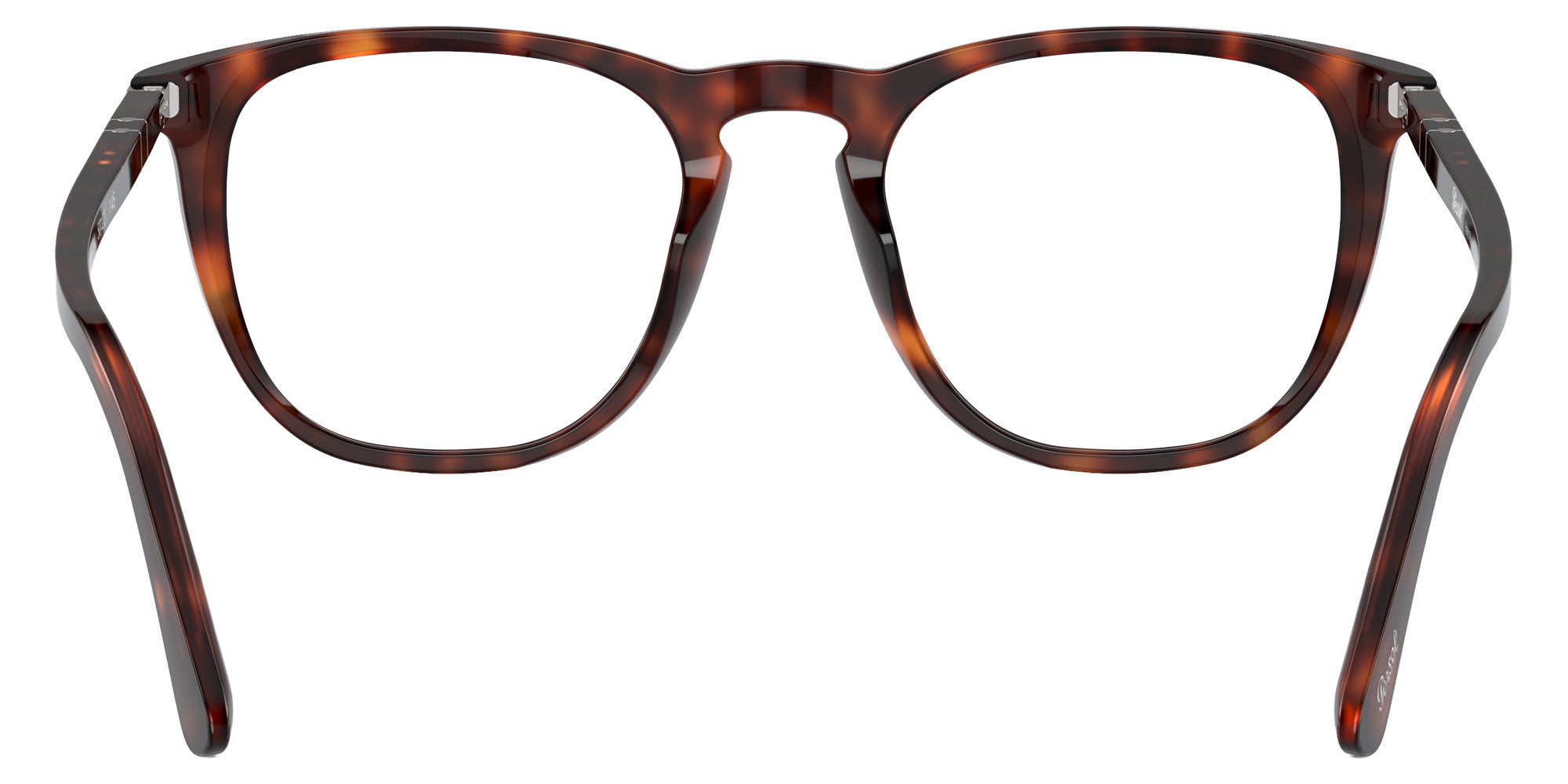 Persol PO3266V 24 50 - Havana #id:po3266v24_s:100115