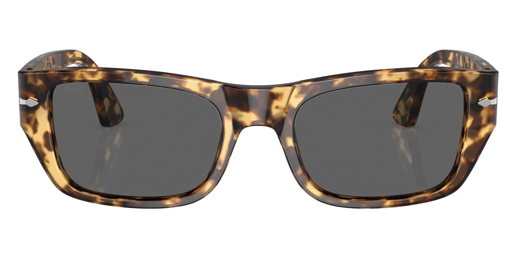 Persol PO3268S 1056B1 53 - Tortoise #id:po3268s1056b1_s:100100