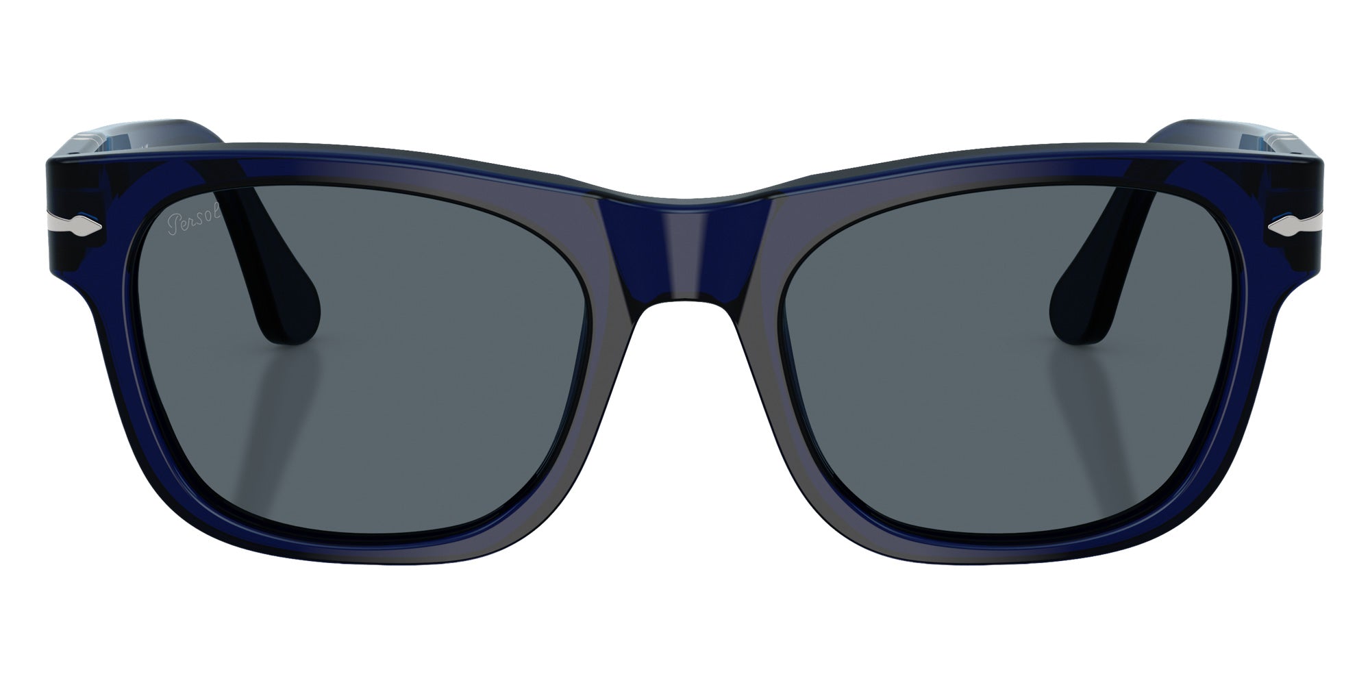 Persol PO3269S 181/R5 52 - Cobalto #id:po3269s181r5_s:100100