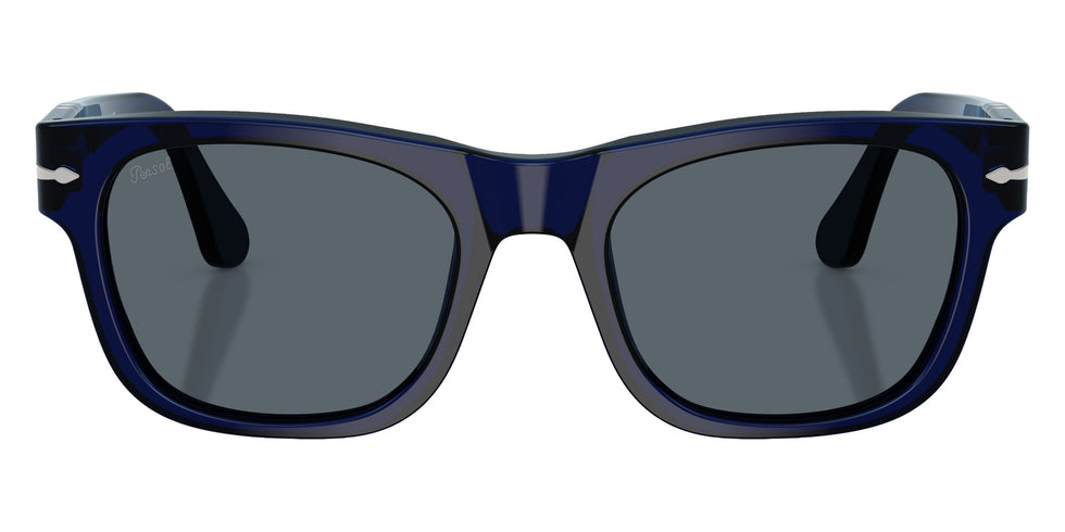 Persol PO3269S 181/R5 52 - Cobalto #id:po3269s181r5_s:100100