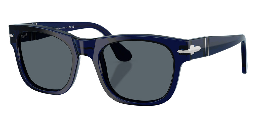 Persol PO3269S 181/R5 52 - Cobalto #id:po3269s181r5_s:100105