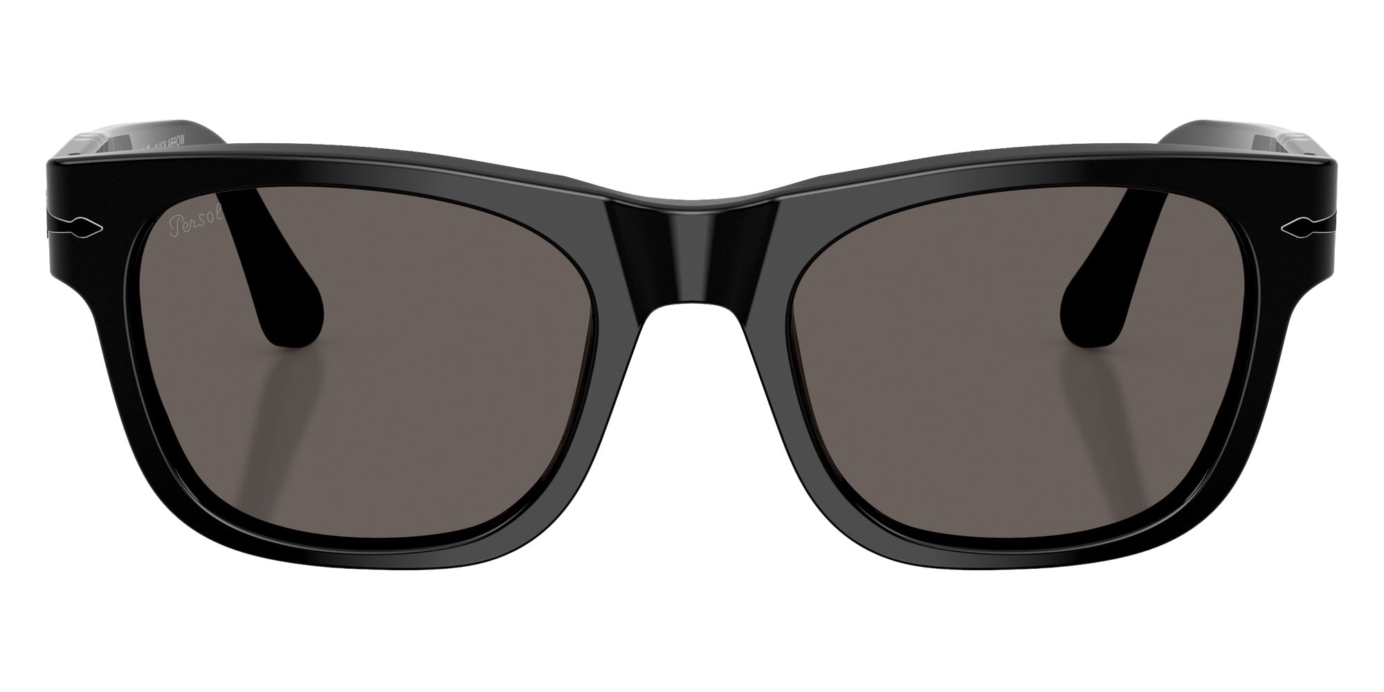 Persol PO3269S B95/B1 52 - Black #id:po3269sb95b1_s:102100