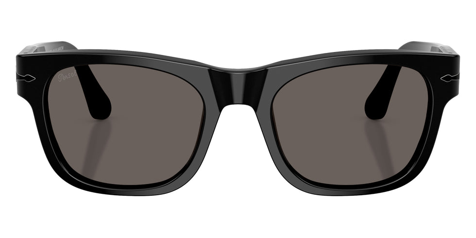 Persol PO3269S B95/B1 52 - Black #id:po3269sb95b1_s:102100