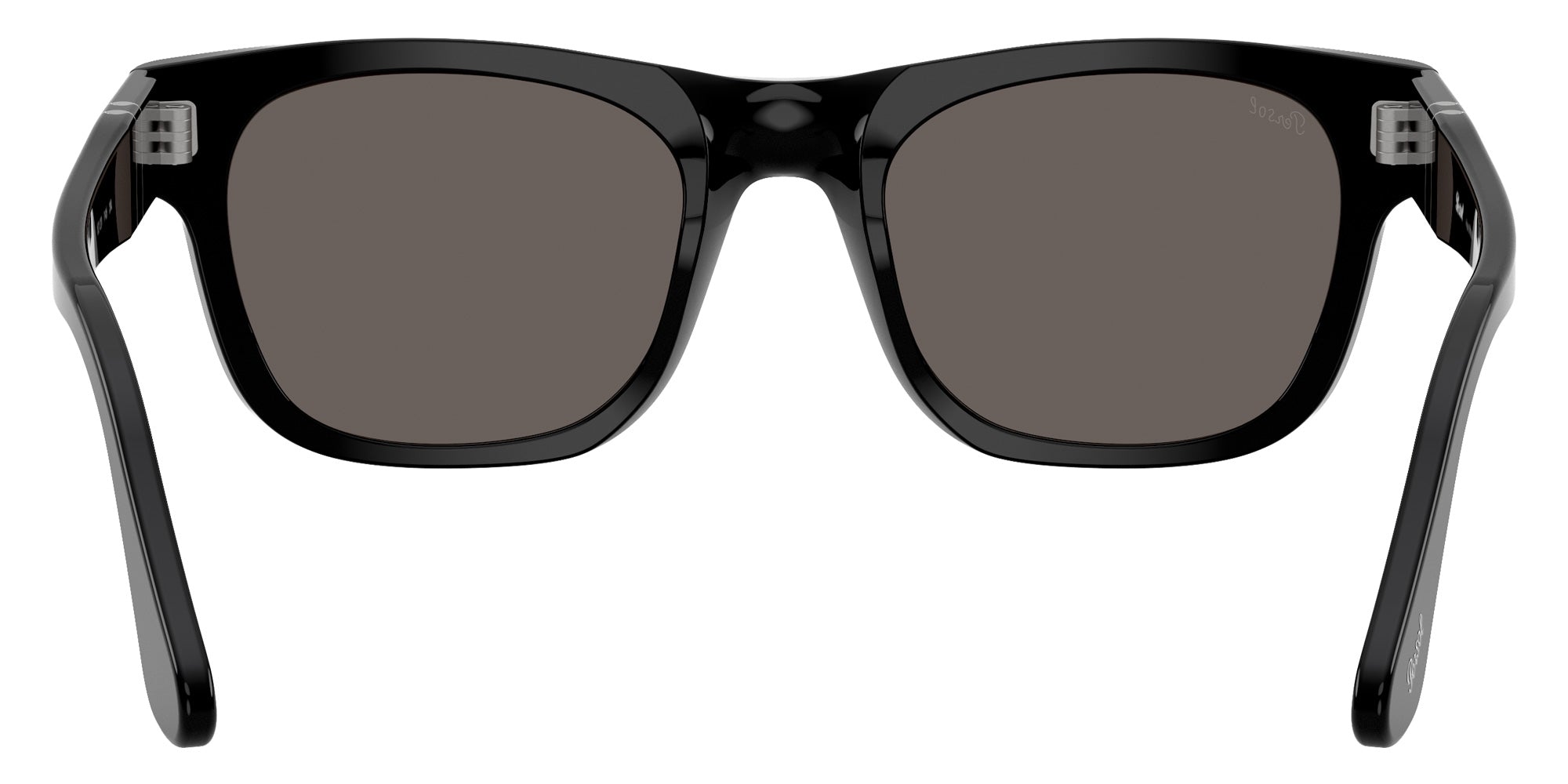 Persol PO3269S B95/B1 52 - Black #id:po3269sb95b1_s:102115
