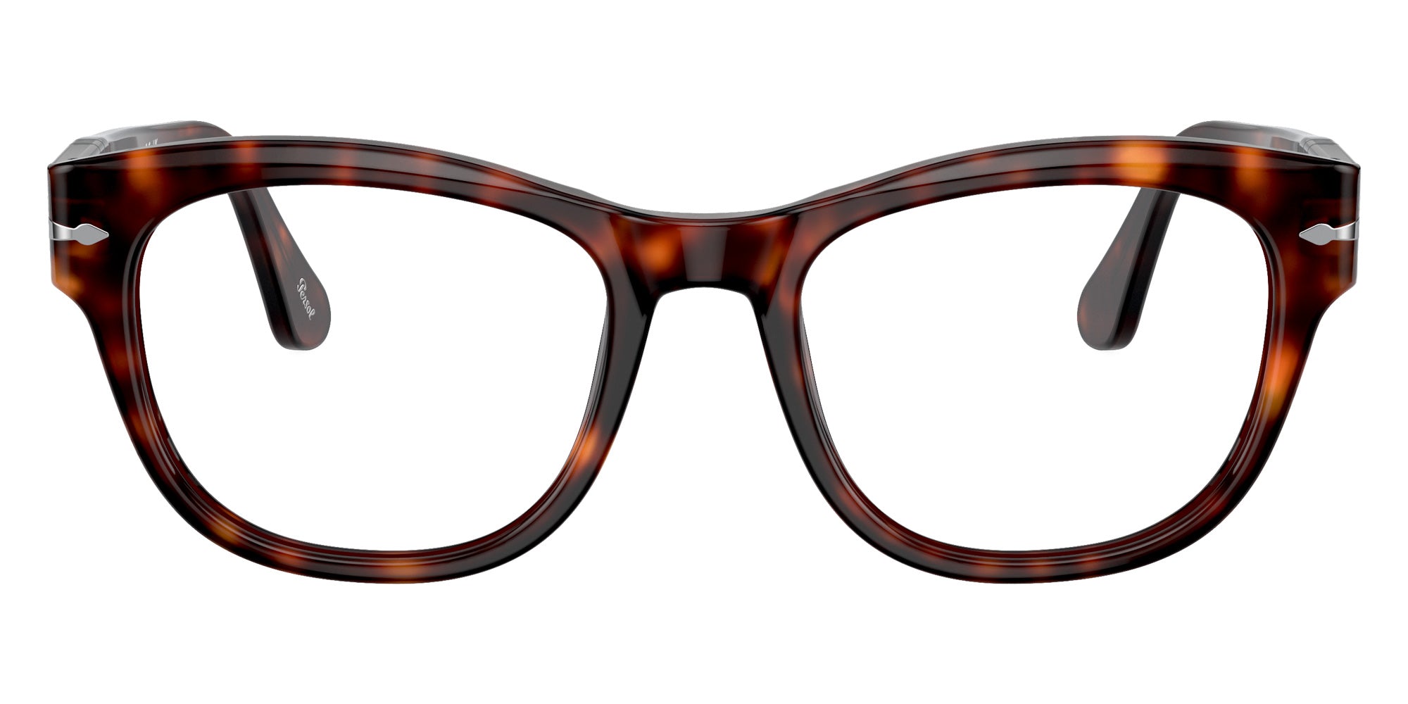 Persol PO3270V 24 52 - Havana #id:po3270v24_s:100100