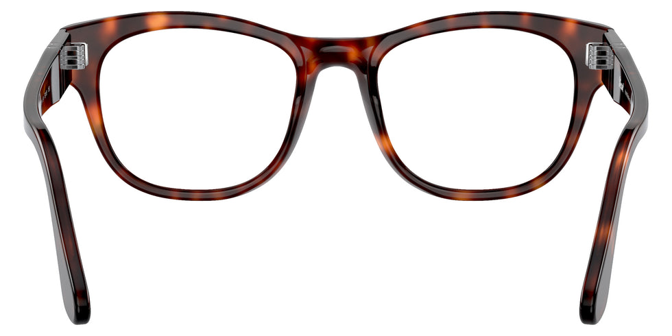 Persol PO3270V 24 52 - Havana #id:po3270v24_s:100115
