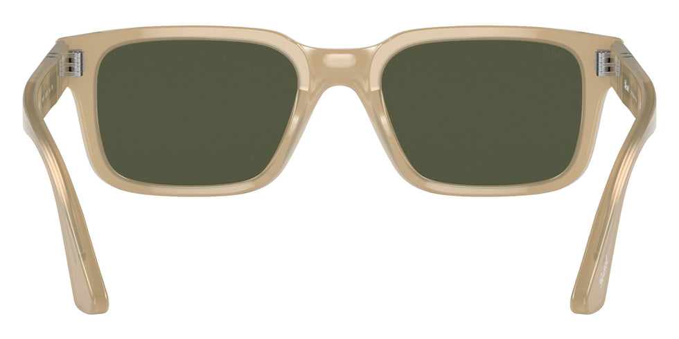 Persol PO3272S 116931 55 - Beige Opal / Green #id:po3272s116931_s:100115