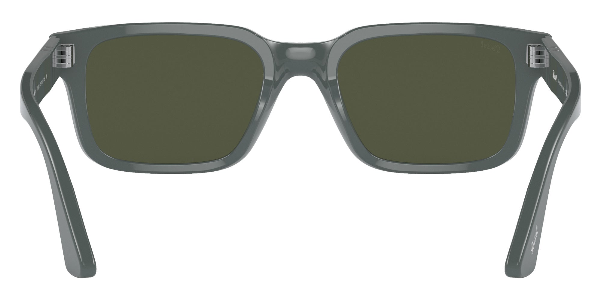 Persol PO3272S 117331 53 - Gray / Green #id:po3272s117331_s:102115