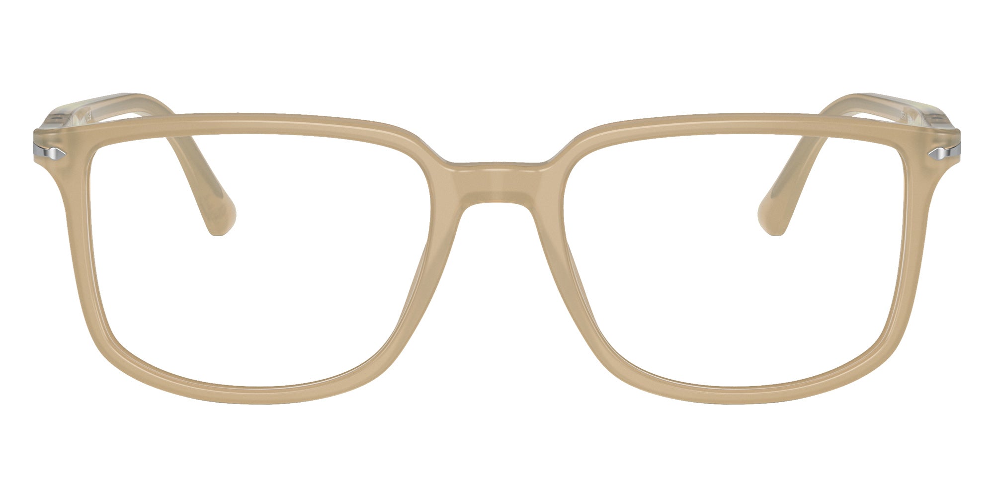 Persol PO3275V 1169 52 - Beige Opal #id:po3275v1169_s:100100