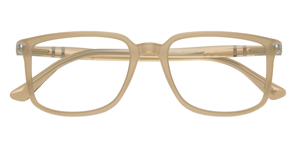 Persol PO3275V 1169 52 - Beige Opal #id:po3275v1169_s:100125