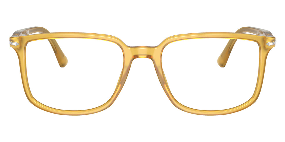 Persol PO3275V 204 54 - Miele #id:po3275v204_s:102100