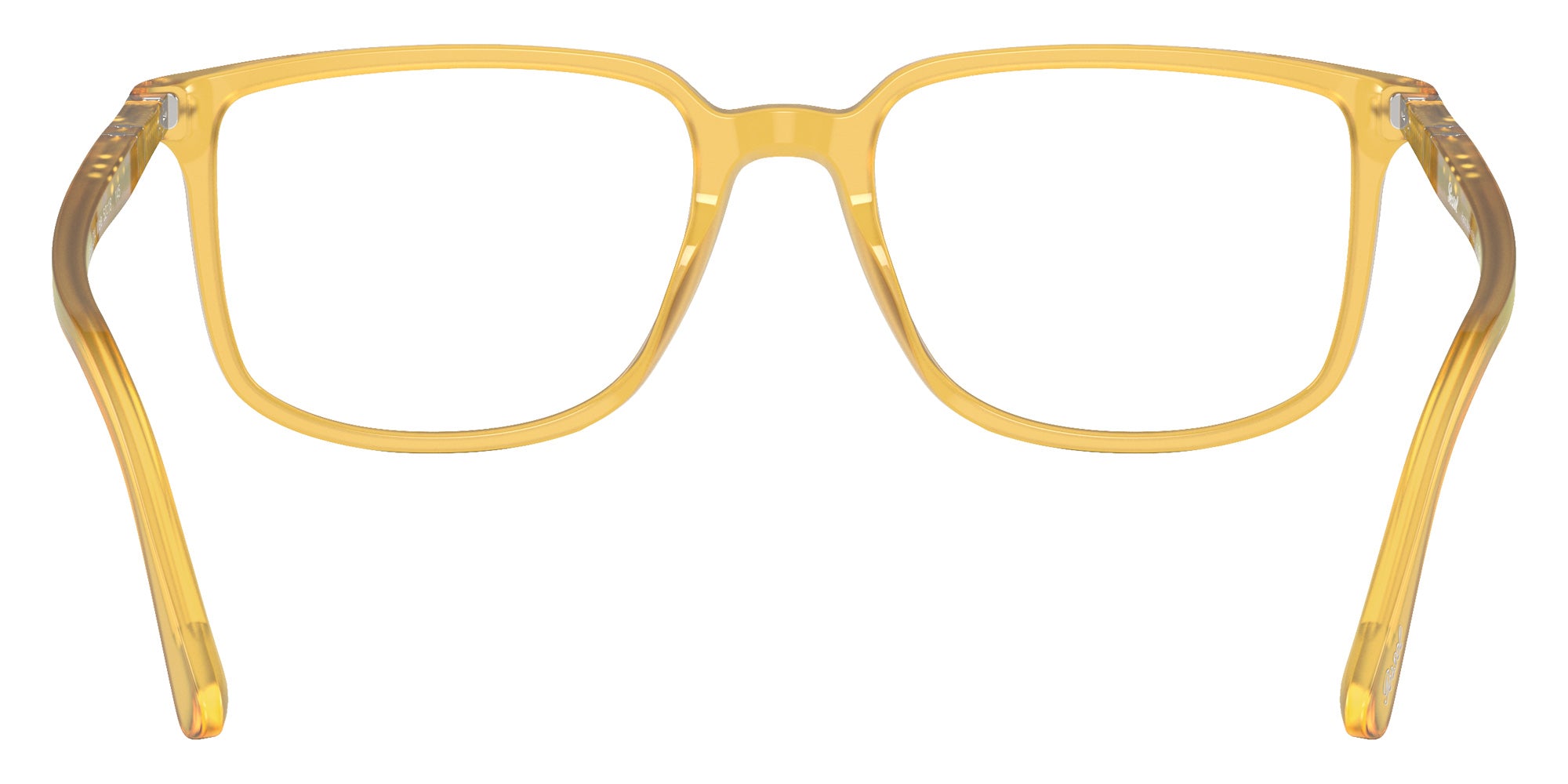 Persol PO3275V 204 54 - Miele #id:po3275v204_s:102115
