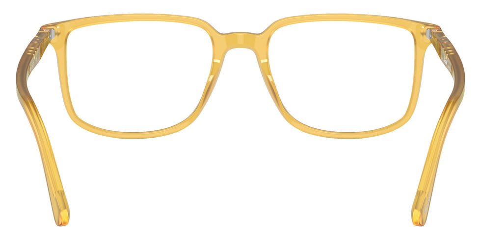 Persol PO3275V 204 54 - Miele #id:po3275v204_s:102115