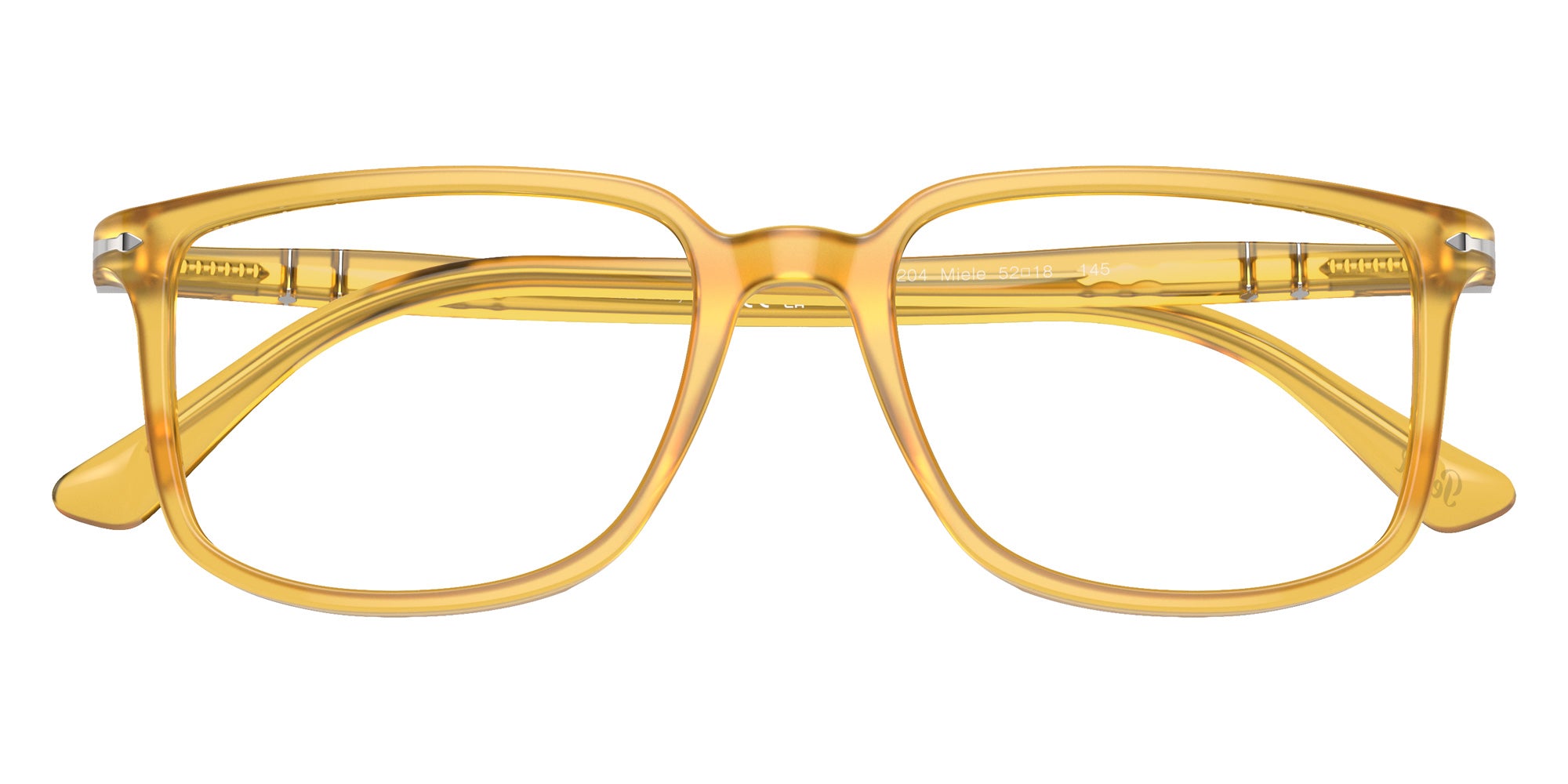 Persol PO3275V 204 54 - Miele #id:po3275v204_s:102125