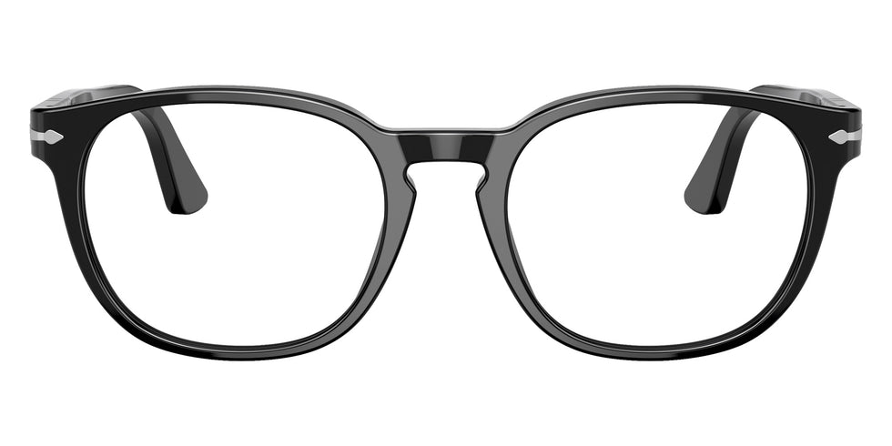 Persol PO3283V 95 52 - Black #id:po3283v95_s:100100