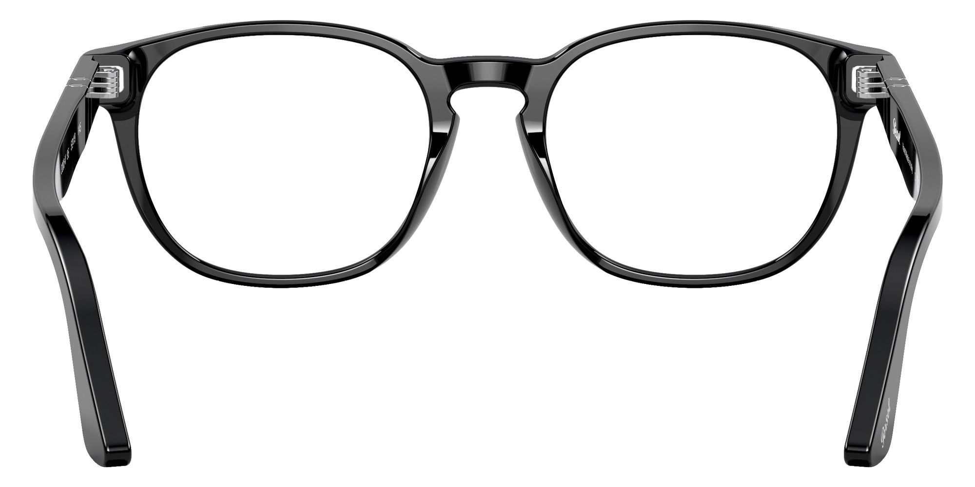 Persol PO3283V 95 52 - Black #id:po3283v95_s:100115