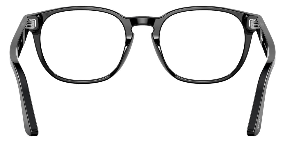 Persol PO3283V 95 52 - Black #id:po3283v95_s:100115