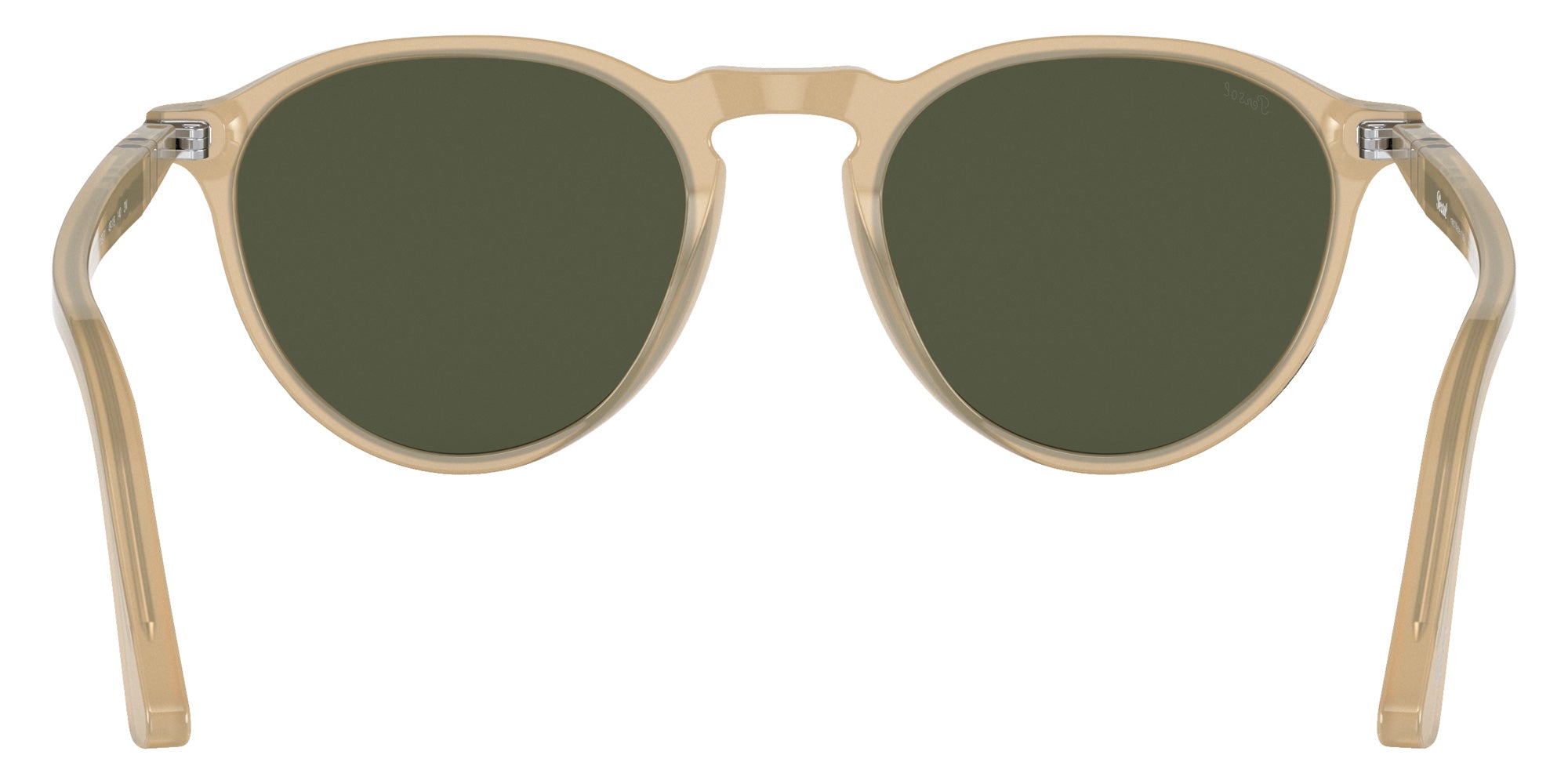 Persol PO3286S 116931 53 - Champagne / Green #id:po3286s116931_s:104115