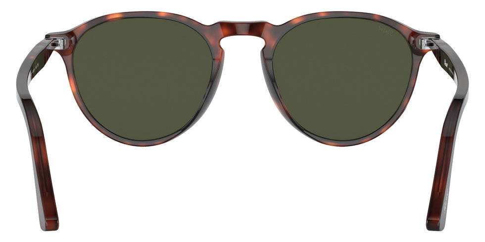 Persol PO3286S 24/31 53 - Havana / Green #id:po3286s2431_s:106115
