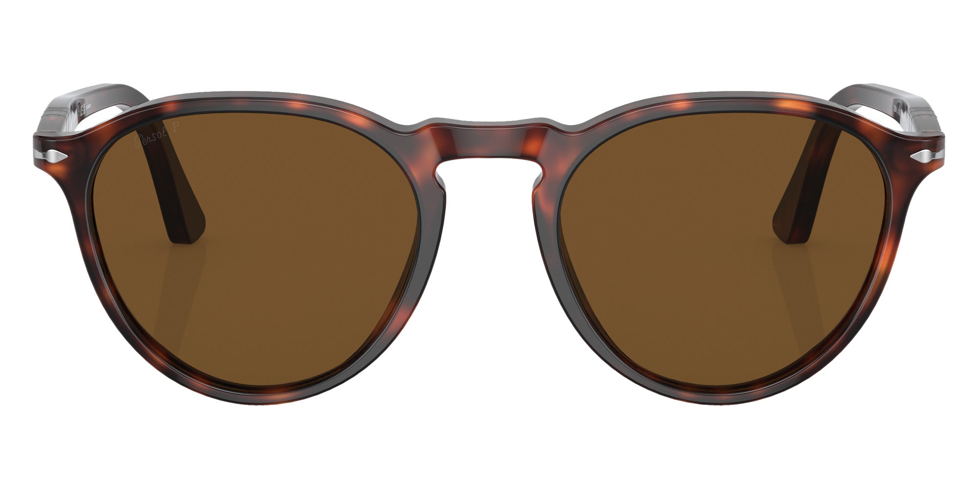 Persol PO3286S 24/57 51 - Havana / Polarized Brown #id:po3286s2457_s:108100