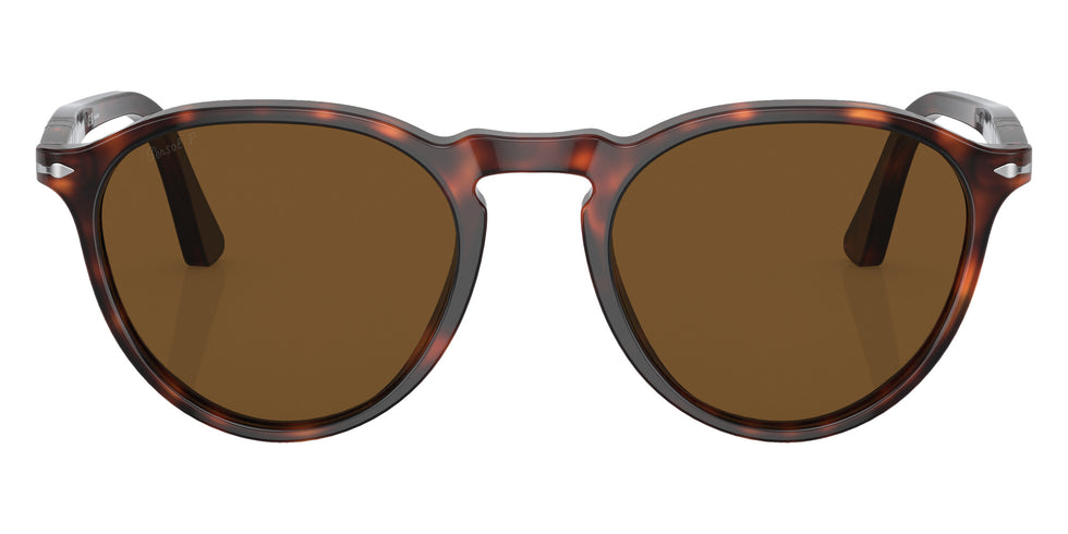 Persol PO3286S 24/57 51 - Havana / Polarized Brown #id:po3286s2457_s:108100