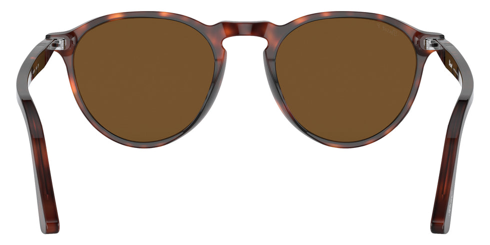 Persol PO3286S 24/57 51 - Havana / Polarized Brown #id:po3286s2457_s:108115