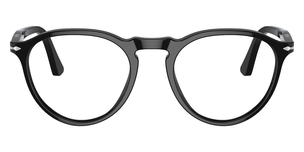 Persol PO3286V 95 49 - Black #id:po3286v95_s:102100
