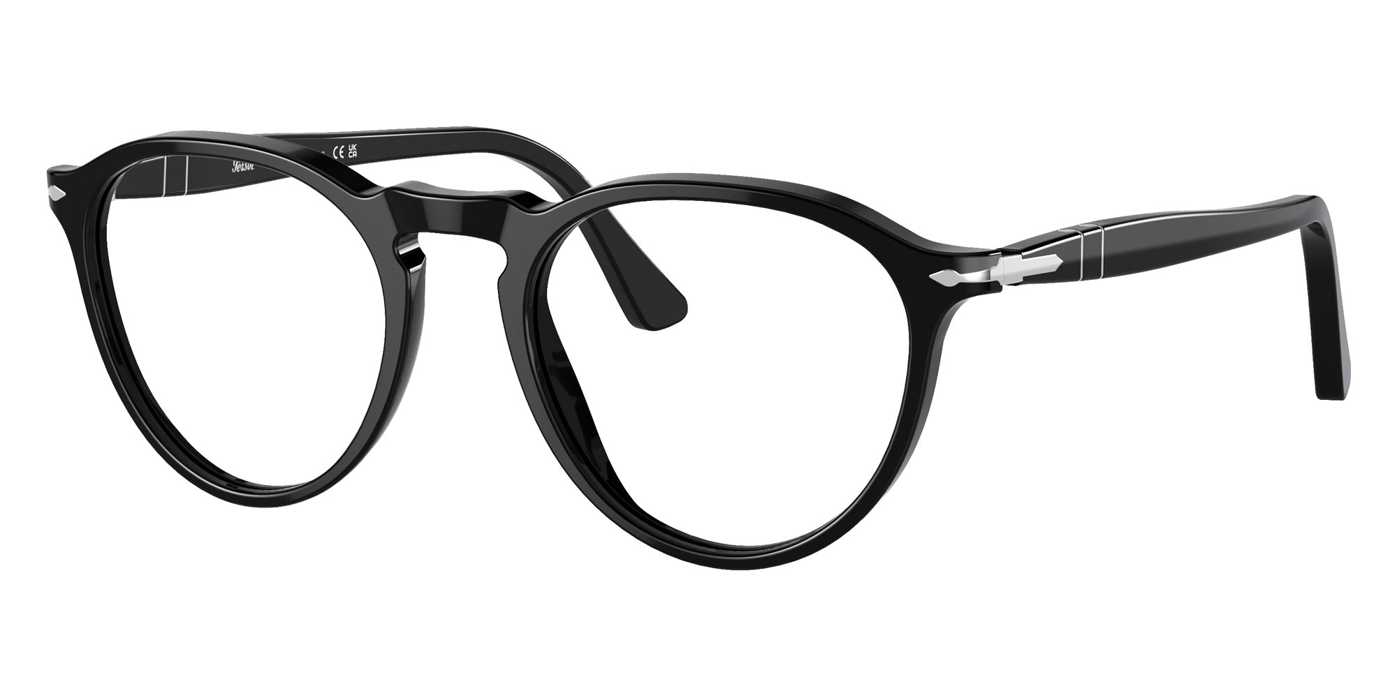 Persol PO3286V 95 49 - Black #id:po3286v95_s:102105