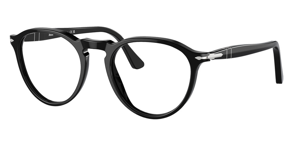 Persol PO3286V 95 49 - Black #id:po3286v95_s:102105