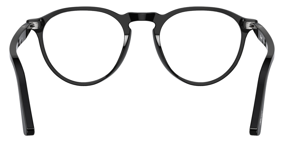 Persol PO3286V 95 49 - Black #id:po3286v95_s:102115