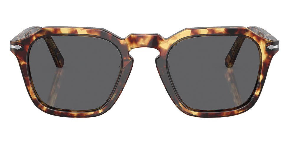 Persol PO3292S 985/B1 50 - Tabacco Virginia / Dark Gray #id:po3292s985b1_s:124100