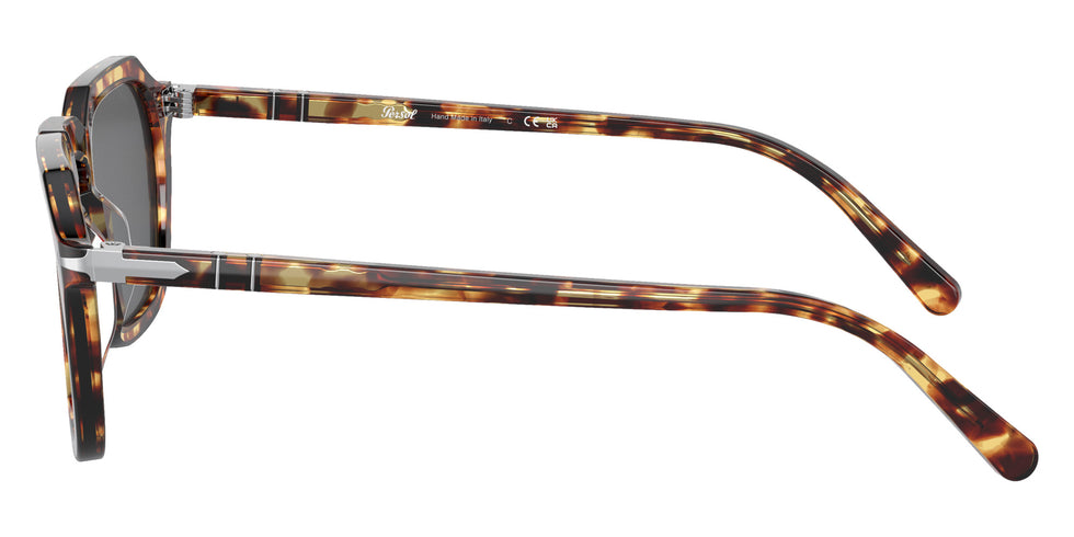 Persol PO3292S 985/B1 50 - Tabacco Virginia / Dark Gray #id:po3292s985b1_s:124110