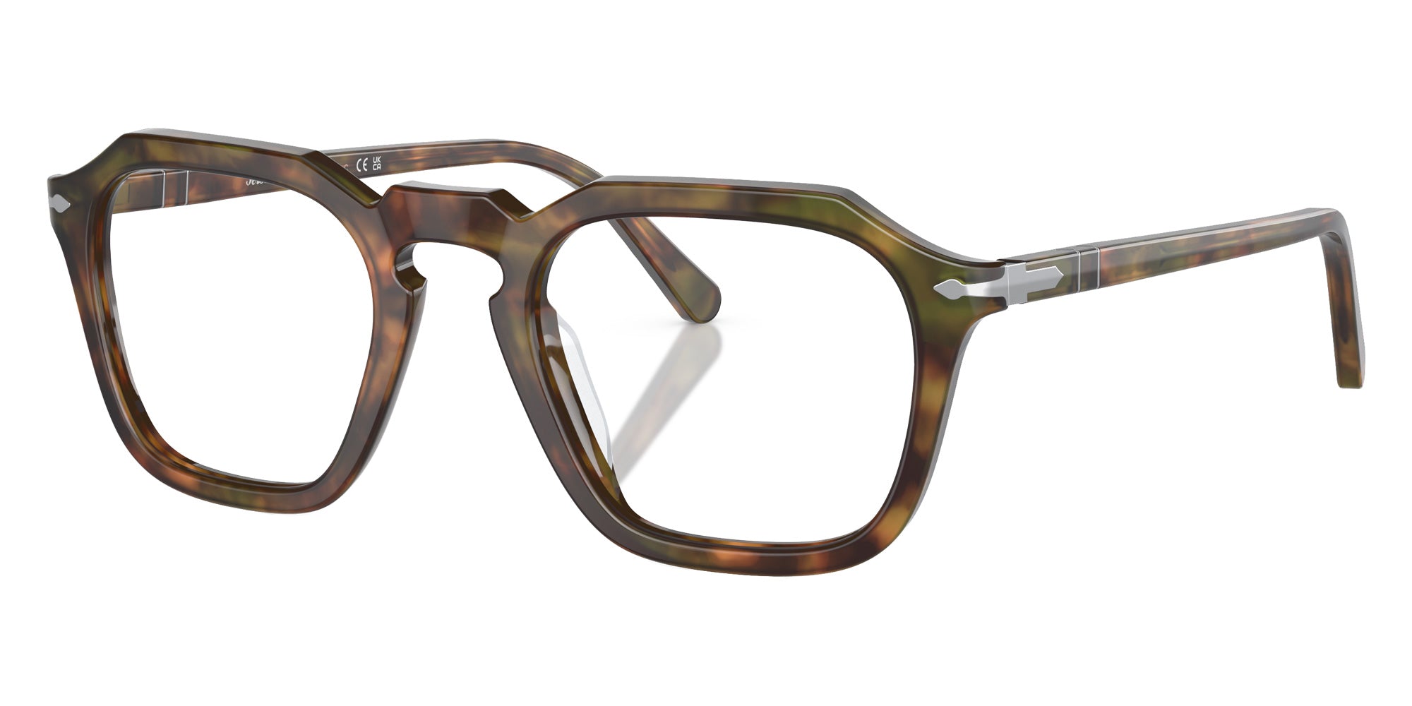 Persol PO3292V 108 48 - Caffe #id:po3292v108_s:100105