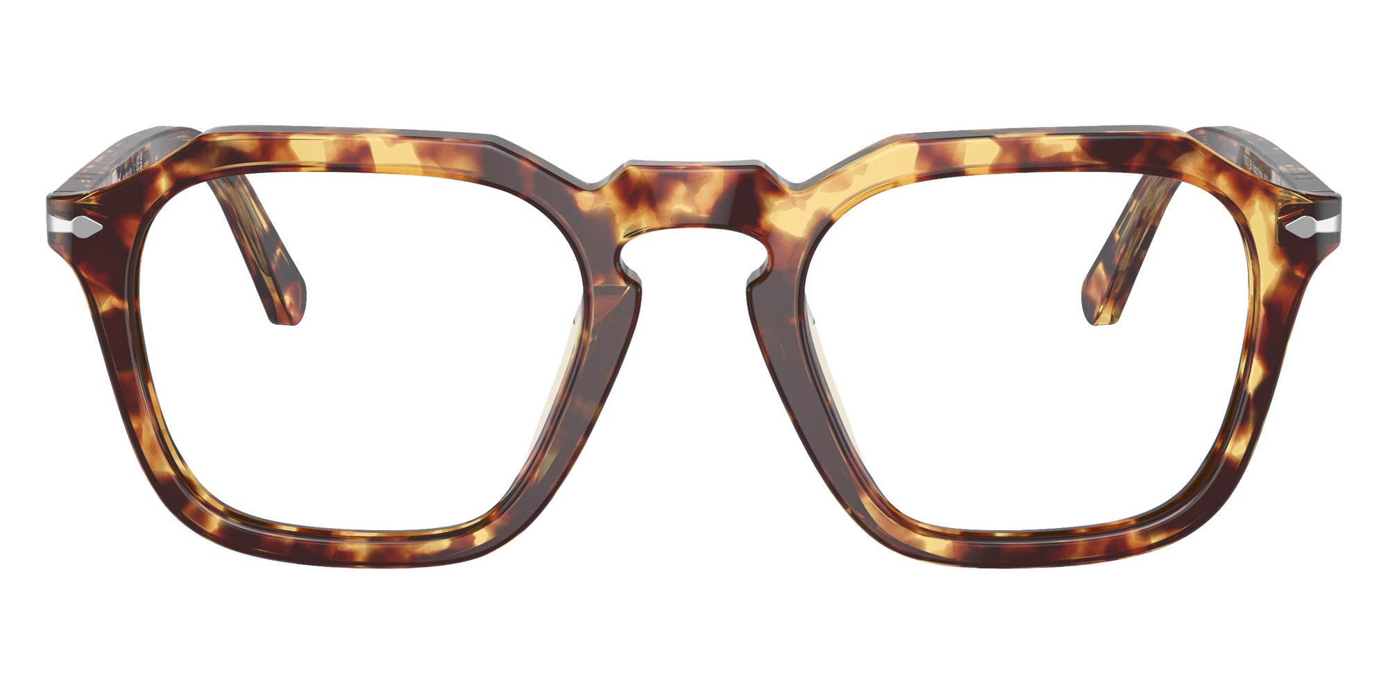 Persol PO3292V 985 50 - Tabacco Virginia #id:po3292v985_s:102100
